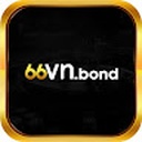 66vnbond