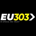 eu3031