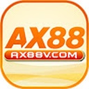 Ax88vcom