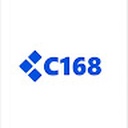 c168vietnam