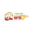 qh88tscom1