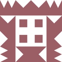 lethashley