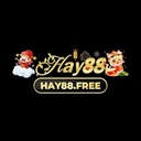 hay88free