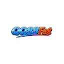 Qq88fatukcom