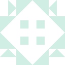 bg678apk