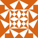 goexchange2