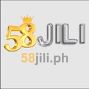 58jiliph