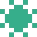 melbetpromocodeghana