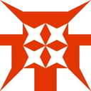 bullardkristiansen