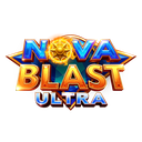 novablastultra