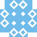 hptotovg1