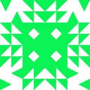 v9betnhacaitructuyenuytin