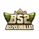 b52clubb52club107