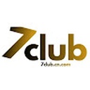 7club0