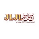 jljl55_online_casino