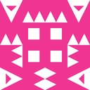 clemonsgissel