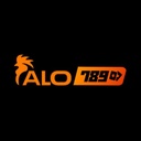 alo78976