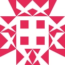 fumotdigitalbox12000