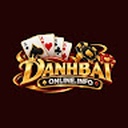 anh_bai_online0