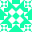 henningsentherkildsen