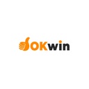 okwin21