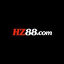 hz