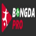 soikeobonga