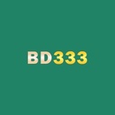 casinobd333