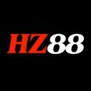 hz8814