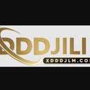 dddjilicom