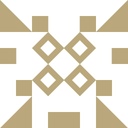 xbetcode3