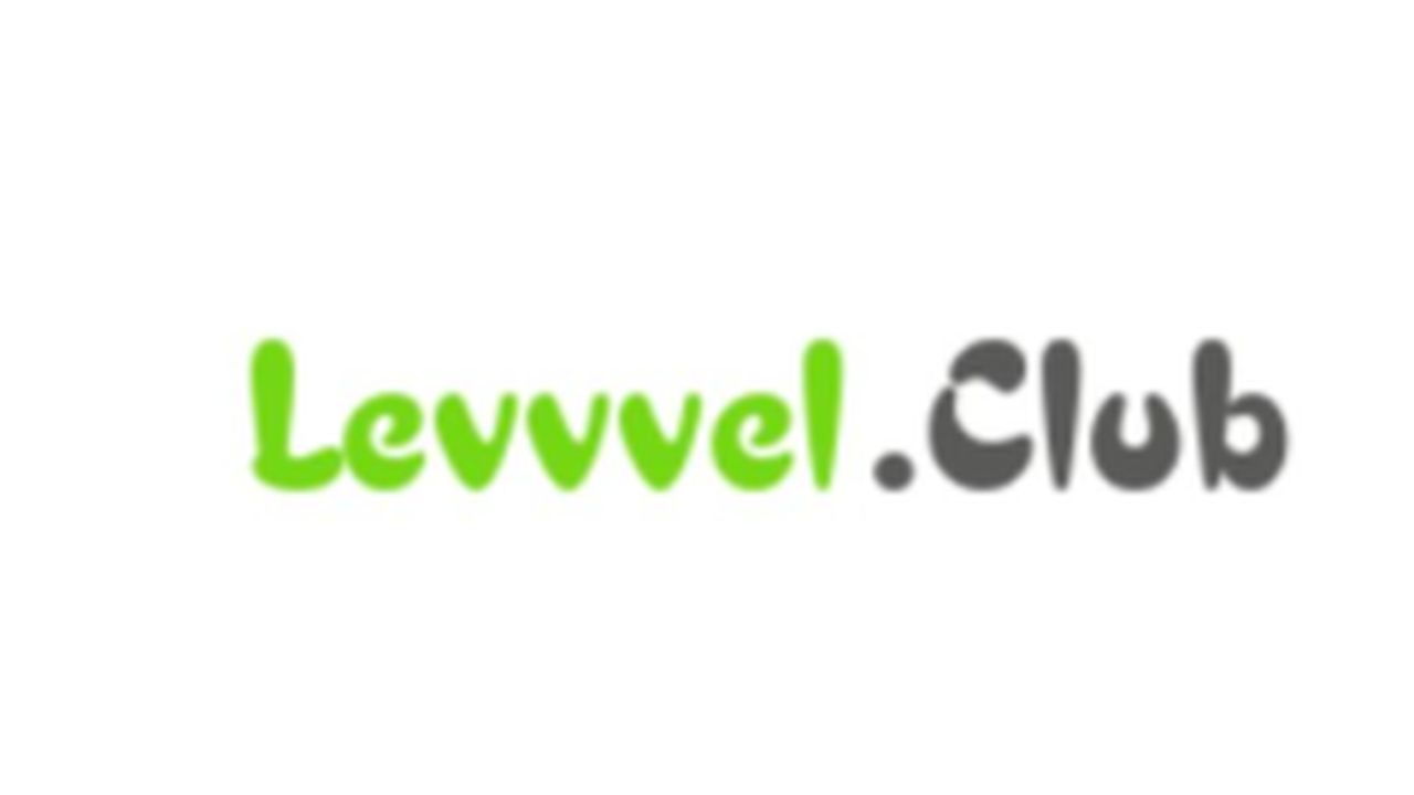 Levvvel - @levvvel — Blender Community