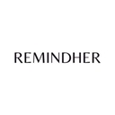 remindher