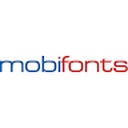 mobifontsorg