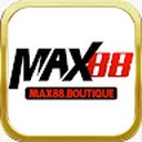 Max88boutique