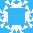ambiguousuniver