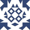 aivideoproductionuae