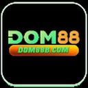 dom88bcom
