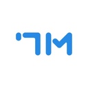 tyso7m4