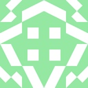 velezgreen