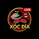xocialive