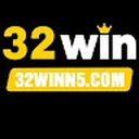 32winn5