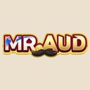 mraud