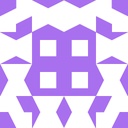 xhotbetss261
