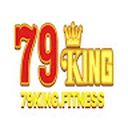 79king579