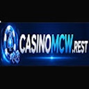 casinomcw_-_thien_uong_casino_ang_cap_hang_au