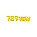 789win650