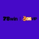 78win97