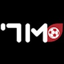 7m76