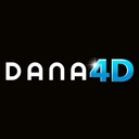 dana4d-situspermainanonline